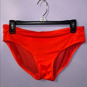 Freya bikini bottoms!